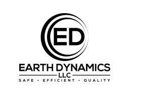 Earth Dynamics LLC  entry by Md Mizanur Rohman