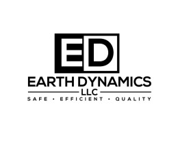 Earth Dynamics LLC  entry by Md Mizanur Rohman