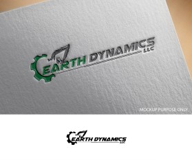 Earth Dynamics LLC  entry by sanaullah