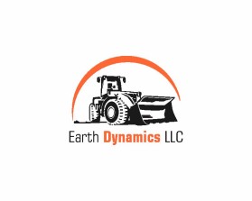 Earth Dynamics LLC  entry by Muhammad saefudin