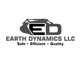 Earth Dynamics LLC  entry by kaharudin