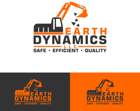 Earth Dynamics LLC  entry by kaharudin