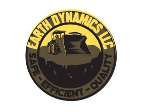 Earth Dynamics LLC  entry by Robert Alex Gheorghe
