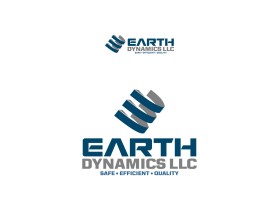Earth Dynamics LLC  entry by yusfinar valien