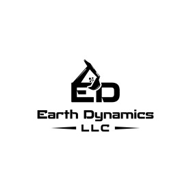 Earth Dynamics LLC  entry by Rangrej Akil Mohammed Rafik