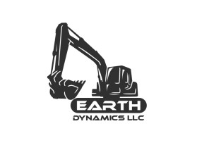 Earth Dynamics LLC  entry by FATHURROHMAN AROFI