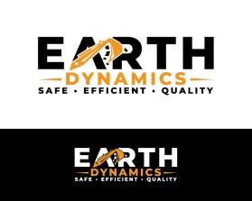 Earth Dynamics LLC  entry by BHASKAR SHIL