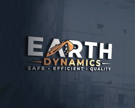 Earth Dynamics LLC  entry by BHASKAR SHIL
