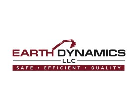 Earth Dynamics LLC  entry by Amit Kumar