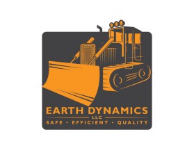 Earth Dynamics LLC  entry by PREM PRAKASH