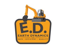 Earth Dynamics LLC  entry by PREM PRAKASH