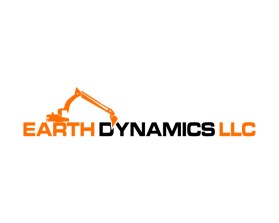 Earth Dynamics LLC  entry by Cyrille Appert