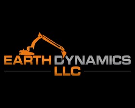 Earth Dynamics LLC  entry by Cyrille Appert