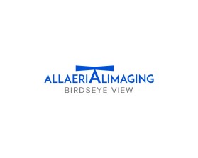 Allaerialimaging entry by Sandymanme