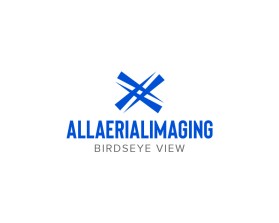 Allaerialimaging entry by Sandymanme
