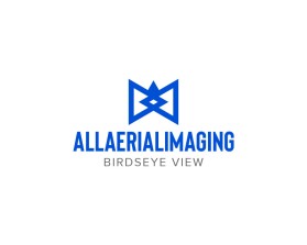 Allaerialimaging entry by Sandymanme