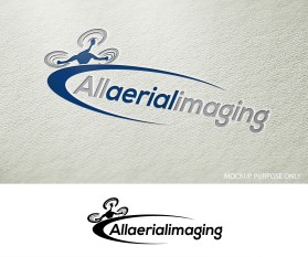 Allaerialimaging entry by 007sunny007