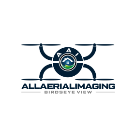 Allaerialimaging entry by Erlandordj
