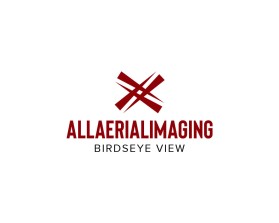 Allaerialimaging entry by Sandymanme