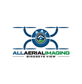Allaerialimaging entry by Erlandordj