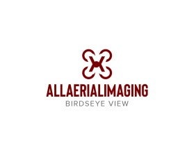Allaerialimaging entry by Sandymanme