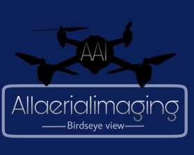 Allaerialimaging entry by Ani84