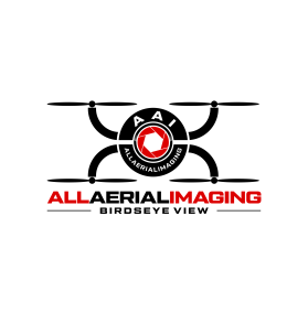 Allaerialimaging entry by Erlandordj