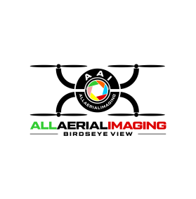 Allaerialimaging entry by Erlandordj