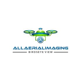 Allaerialimaging entry by rambat