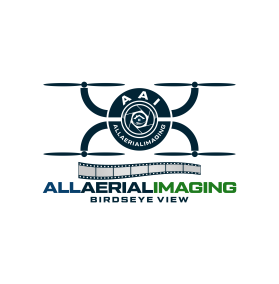 Allaerialimaging entry by Erlandordj