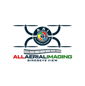 Allaerialimaging entry by Erlandordj