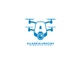 Allaerialimaging entry by Faani