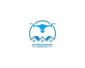 Allaerialimaging entry by Faani
