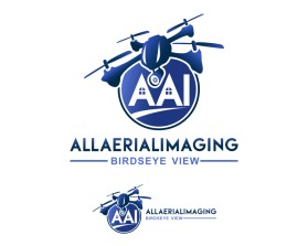 Allaerialimaging entry by Armchtrm