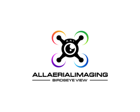 Allaerialimaging entry by cah_kampoeng