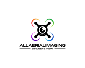 Allaerialimaging entry by cah_kampoeng