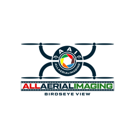 Allaerialimaging entry by Erlandordj