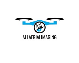 Allaerialimaging entry by conglung