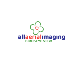 Allaerialimaging entry by papamik