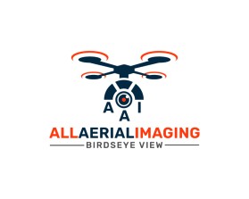 Allaerialimaging entry by maskii22