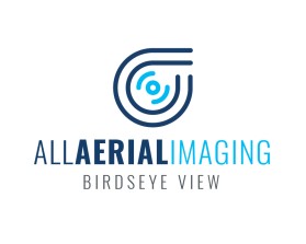 Allaerialimaging entry by kittu