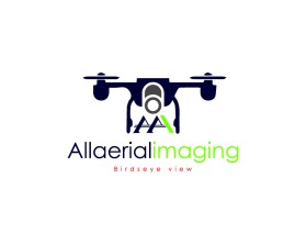 Allaerialimaging entry by cad