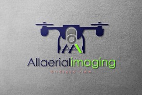 Allaerialimaging entry by cad