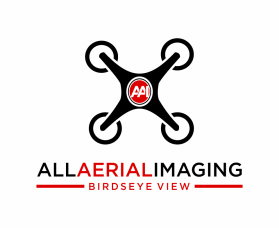 Allaerialimaging entry by wkama