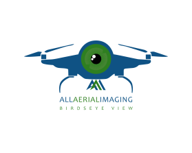 Allaerialimaging entry by doaa.alsheikh