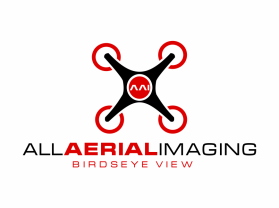 Allaerialimaging entry by wkama
