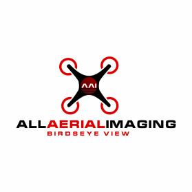 Allaerialimaging entry by wkama