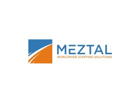 Meztal entry by sarkun