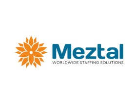 Meztal entry by reds88
