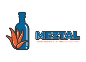 Meztal entry by elangfajarind